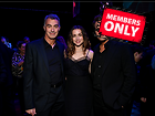 Celebrity Photo: Ana De Armas
5000x3745 6.3 mb
Viewed 1 time
@BestEyeCandy.com