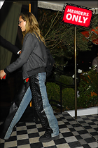 Celebrity Photo: Cara Delevingne
1633x2449 1.8 mb
Viewed 0 times
@BestEyeCandy.com