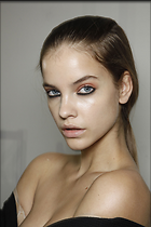 Celebrity Photo: Barbara Palvin
933x1400 156 kb
Viewed 7 times
@BestEyeCandy.com
