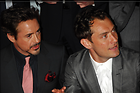Celebrity Photo: Jude Law
4288x2839 1.2 mb
Viewed 3 times
@BestEyeCandy.com