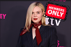 Celebrity Photo: Elle Fanning
6229x4155 10.4 mb
Viewed 1 time
@BestEyeCandy.com