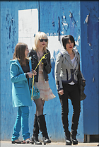Celebrity Photo: Taylor Momsen
1920x2850 666 kb
Viewed 4 times
@BestEyeCandy.com