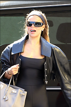 Brooks Nader leggings all smiles as she heads into the studio for DWTS dance practice 06.10..20.2024
1680x2520 1.4 mb
Viewed 10 times
@BestEyeCandy.com