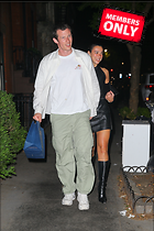 Celebrity Photo: Dua Lipa
2000x3000 2.7 mb
Viewed 1 time
@BestEyeCandy.com