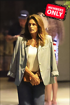 Celebrity Photo: Cindy Crawford
2200x3300 2.1 mb
Viewed 0 times
@BestEyeCandy.com