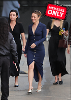 Celebrity Photo: Rachel McAdams
4708x6591 1.8 mb
Viewed 0 times
@BestEyeCandy.com