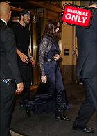Celebrity Photo: Hailee Steinfeld
1947x2726 2.4 mb
Viewed 0 times
@BestEyeCandy.com
