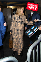 Celebrity Photo: Kate Hudson
2000x3000 3.3 mb
Viewed 0 times
@BestEyeCandy.com