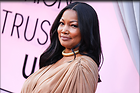Celebrity Photo: Garcelle Beauvais
3500x2333 1.3 mb
Viewed 12 times
@BestEyeCandy.com