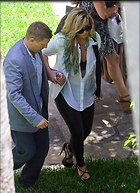 Celebrity Photo: Demi Lovato
2400x3300   1,086 kb
Viewed 6 times
@BestEyeCandy.com