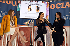 Brie Bella nikki Bella seen at the Boss CEOs panel in Las Vegas NV 07.02.2020 x25
2400x1597 1.2 mb
Viewed 4 times
@BestEyeCandy.com