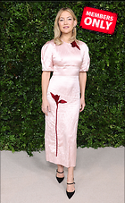 Celebrity Photo: Kate Hudson
2429x3930 1.5 mb
Viewed 0 times
@BestEyeCandy.com