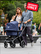 Celebrity Photo: Katie Holmes
2642x3500 2.9 mb
Viewed 1 time
@BestEyeCandy.com