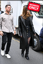 Celebrity Photo: Ana De Armas
3543x5315 6.3 mb
Viewed 1 time
@BestEyeCandy.com