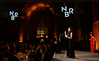 Michelle Yeoh 2024 National Board of Review Awards Gala Arrivals New York 07.01..2025
12 Photos
Photoset #734190
@BestEyeCandy.com