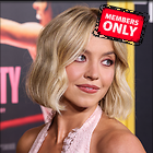 Celebrity Photo: Sydney Sweeney
5085x5085 4.2 mb
Viewed 1 time
@BestEyeCandy.com