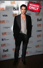 Celebrity Photo: Colin Farrell
3304x5215 1.6 mb
Viewed 0 times
@BestEyeCandy.com