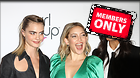 Jameela Jamil @ ELLEs 25th Annual Women in Celebration in Beverly Hills 15th October 2018
4870x2706 2.0 mb
Viewed 1 time
@BestEyeCandy.com