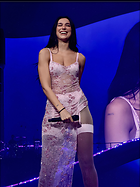 Celebrity Photo: Dua Lipa
1440x1920 733 kb
Viewed 15 times
@BestEyeCandy.com