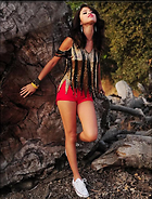 Celebrity Photo: Selena Gomez
761x1000 169 kb
Viewed 3 times
@BestEyeCandy.com