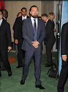 Celebrity Photo: Leonardo DiCaprio
825x1100 83 kb
Viewed 4 times
@BestEyeCandy.com