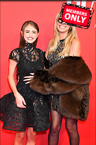 Celebrity Photo: Heidi Klum
3712x5568 2.5 mb
Viewed 0 times
@BestEyeCandy.com