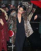 Brie Bella nikki and at Build Series in New York 24.01..20.2019
2090x2598 488 kb
Viewed 7 times
@BestEyeCandy.com