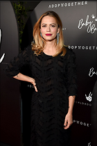 Celebrity Photo: Bethany Joy Lenz
1200x1803 163 kb
Viewed 9 times
@BestEyeCandy.com
