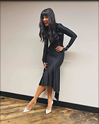 Celebrity Photo: Jameela Jamil
1440x1800 775 kb
Viewed 10 times
@BestEyeCandy.com
