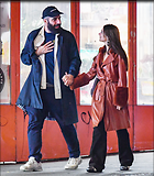 Celebrity Photo: Emily Ratajkowski
1796x2048 1,069 kb
Viewed 8 times
@BestEyeCandy.com