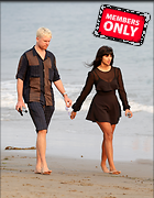 Jameela Jamil took a sunset stroll down Miramar beach during LA’s record-breaking heat wave 26.08..20.2020
2517x3240 2.6 mb
Viewed 1 time
@BestEyeCandy.com