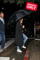 Celebrity Photo: Jennifer Aniston
2333x3500 3.5 mb
Viewed 0 times
@BestEyeCandy.com