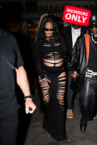 Celebrity Photo: Rihanna
2333x3500 2.8 mb
Viewed 1 time
@BestEyeCandy.com
