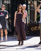 Celebrity Photo: Lily James
6 Photos
Photoset #722178
@BestEyeCandy.com