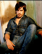 Celebrity Photo: Colin Farrell
1000x1281 417 kb
Viewed 1 time
@BestEyeCandy.com