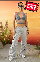 Celebrity Photo: Becky G
1958x3000 1.5 mb
Viewed 1 time
@BestEyeCandy.com