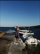 Celebrity Photo: Candice Swanepoel
1200x1600 290 kb
Viewed 4 times
@BestEyeCandy.com