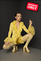 Celebrity Photo: Millie Bobby Brown
5464x8192   8.3 mb
Viewed 0 times
@BestEyeCandy.com