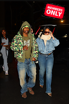 Celebrity Photo: Rihanna
2092x3138 2.2 mb
Viewed 0 times
@BestEyeCandy.com