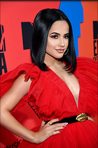 Becky G @MTV European Music Awards FIBES Conference Exhibition Centre Seville 03.11.2019 5x
1355x2048 1.2 mb
Viewed 14 times
@BestEyeCandy.com