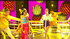 Celebrity Photo: Becky G
1280x720 549 kb
Viewed 2 times
@BestEyeCandy.com