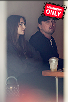 Celebrity Photo: Leonardo DiCaprio
2134x3200 2.9 mb
Viewed 0 times
@BestEyeCandy.com