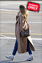 Celebrity Photo: Ana De Armas
2200x3310 2.4 mb
Viewed 0 times
@BestEyeCandy.com