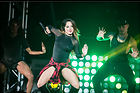 Celebrity Photo: Becky G
1280x852 118 kb
Viewed 2 times
@BestEyeCandy.com