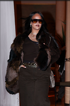 Celebrity Photo: Rihanna
1200x1799 158 kb
Viewed 7 times
@BestEyeCandy.com