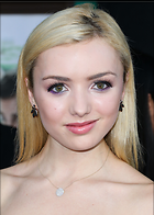 Celebrity Photo: Peyton Roi List
2341x3278 710 kb
Viewed 5 times
@BestEyeCandy.com