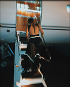 Celebrity Photo: Becky G
1280x1600 208 kb
Viewed 3 times
@BestEyeCandy.com