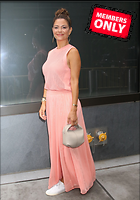 Celebrity Photo: Maria Menounos
2455x3500 2.1 mb
Viewed 1 time
@BestEyeCandy.com