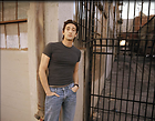Celebrity Photo: Adrien Brody
982x768 99 kb
Viewed 0 times
@BestEyeCandy.com