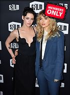 Celebrity Photo: Kristen Stewart
2934x4000 2.6 mb
Viewed 0 times
@BestEyeCandy.com